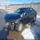 4T1BF1FK6CU523585 2012 Toyota Camry Le auction photo thumbnail 2