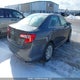 4T1BF1FK6CU523585 2012 Toyota Camry Le auction photo thumbnail 4