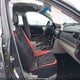 4T1BF1FK6CU523585 2012 Toyota Camry Le auction photo thumbnail 5