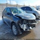 4T1BF1FK6CU523585 2012 Toyota Camry Le auction photo thumbnail 6