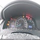 4T1BF1FK6CU523585 2012 Toyota Camry Le auction photo thumbnail 7