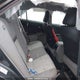 4T1BF1FK6CU523585 2012 Toyota Camry Le auction photo thumbnail 8