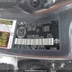 4T1BF1FK6CU523585 2012 Toyota Camry Le auction photo thumbnail 9