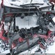 JTDKAMFP4N3201570 2022 Toyota Prius Prime Upgrade auction photo thumbnail 10