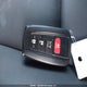 JTDKAMFP4N3201570 2022 Toyota Prius Prime Upgrade auction photo thumbnail 11