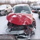 JTDKAMFP4N3201570 2022 Toyota Prius Prime Upgrade auction photo thumbnail 13
