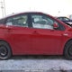 JTDKAMFP4N3201570 2022 Toyota Prius Prime Upgrade auction photo thumbnail 14