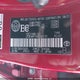 JTDKAMFP4N3201570 2022 Toyota Prius Prime Upgrade auction photo thumbnail 19