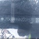 JTDKAMFP4N3201570 2022 Toyota Prius Prime Upgrade auction photo thumbnail 20
