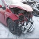 JTDKAMFP4N3201570 2022 Toyota Prius Prime Upgrade auction photo thumbnail 21