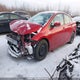 JTDKAMFP4N3201570 2022 Toyota Prius Prime Upgrade auction photo thumbnail 2