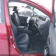 JTDKAMFP4N3201570 2022 Toyota Prius Prime Upgrade auction photo thumbnail 5