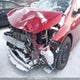 JTDKAMFP4N3201570 2022 Toyota Prius Prime Upgrade auction photo thumbnail 6