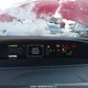JTDKAMFP4N3201570 2022 Toyota Prius Prime Upgrade auction photo thumbnail 7