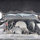1GTR1UEAXDZ388286 2013 GMC Sierra 1500 Sl auction photo thumbnail 10