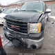 1GTR1UEAXDZ388286 2013 GMC Sierra 1500 Sl auction photo thumbnail 12