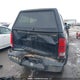 1GTR1UEAXDZ388286 2013 GMC Sierra 1500 Sl auction photo thumbnail 16