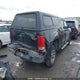 1GTR1UEAXDZ388286 2013 GMC Sierra 1500 Sl auction photo thumbnail 4