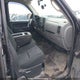 1GTR1UEAXDZ388286 2013 GMC Sierra 1500 Sl auction photo thumbnail 5
