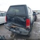 1GTR1UEAXDZ388286 2013 GMC Sierra 1500 Sl auction photo thumbnail 6