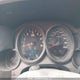 1GTR1UEAXDZ388286 2013 GMC Sierra 1500 Sl auction photo thumbnail 7