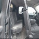1GTR1UEAXDZ388286 2013 GMC Sierra 1500 Sl auction photo thumbnail 8