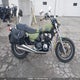 JH2RC0125CM010977 1982 Honda Cb750 Sc auction photo thumbnail 12