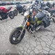 JH2RC0125CM010977 1982 Honda Cb750 Sc auction photo thumbnail 2