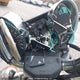 JH2RC0125CM010977 1982 Honda Cb750 Sc auction photo thumbnail 7