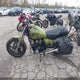 JH2RC0125CM010977 1982 Honda Cb750 Sc auction photo thumbnail 9