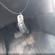 2T3DFREV4DW118949 2013 Toyota Rav4 Limited auction photo thumbnail 11