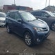 2T3DFREV4DW118949 2013 Toyota Rav4 Limited auction photo thumbnail 13