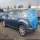2T3DFREV4DW118949 2013 Toyota Rav4 Limited auction photo thumbnail 14