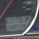2T3DFREV4DW118949 2013 Toyota Rav4 Limited auction photo thumbnail 15