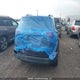 2T3DFREV4DW118949 2013 Toyota Rav4 Limited auction photo thumbnail 16