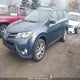 2T3DFREV4DW118949 2013 Toyota Rav4 Limited auction photo thumbnail 2