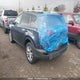 2T3DFREV4DW118949 2013 Toyota Rav4 Limited auction photo thumbnail 3