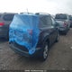 2T3DFREV4DW118949 2013 Toyota Rav4 Limited auction photo thumbnail 4