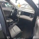 2T3DFREV4DW118949 2013 Toyota Rav4 Limited auction photo thumbnail 5