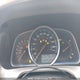 2T3DFREV4DW118949 2013 Toyota Rav4 Limited auction photo thumbnail 7