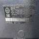 2T3DFREV4DW118949 2013 Toyota Rav4 Limited auction photo thumbnail 9