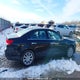 3LNHL2JC6BR751214 2011 Lincoln Mkz auction photo thumbnail 13