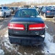 3LNHL2JC6BR751214 2011 Lincoln Mkz auction photo thumbnail 16
