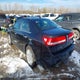 3LNHL2JC6BR751214 2011 Lincoln Mkz auction photo thumbnail 3