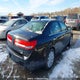3LNHL2JC6BR751214 2011 Lincoln Mkz auction photo thumbnail 4