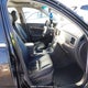3LNHL2JC6BR751214 2011 Lincoln Mkz auction photo thumbnail 5