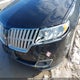 3LNHL2JC6BR751214 2011 Lincoln Mkz auction photo thumbnail 6