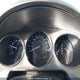 3LNHL2JC6BR751214 2011 Lincoln Mkz auction photo thumbnail 7