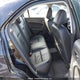 3LNHL2JC6BR751214 2011 Lincoln Mkz auction photo thumbnail 8