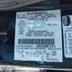 3LNHL2JC6BR751214 2011 Lincoln Mkz auction photo thumbnail 9
